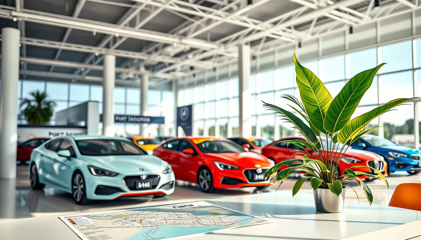 Porto Seguro Consórcio de Carro: Guia Completo