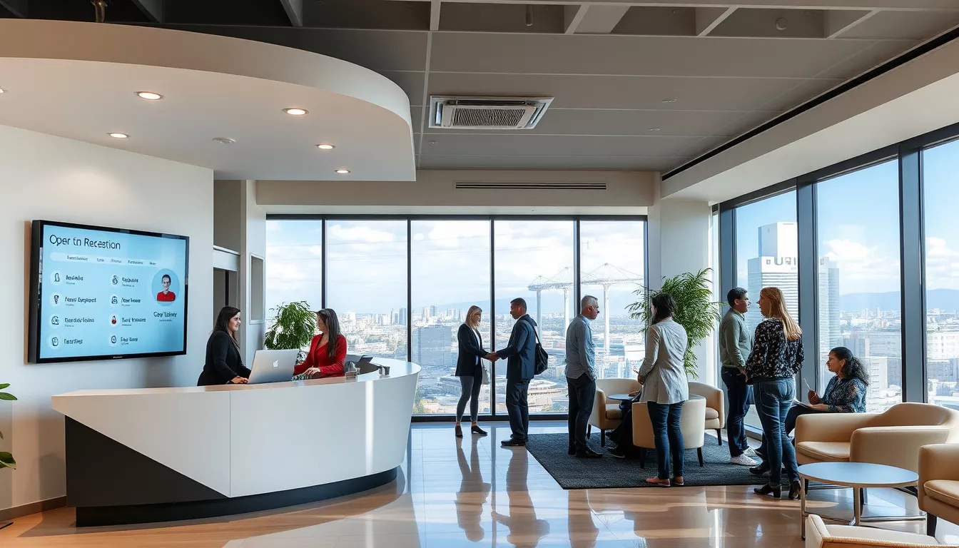 Porto Seguro Consórcio Imóvel: Canais de Atendimento