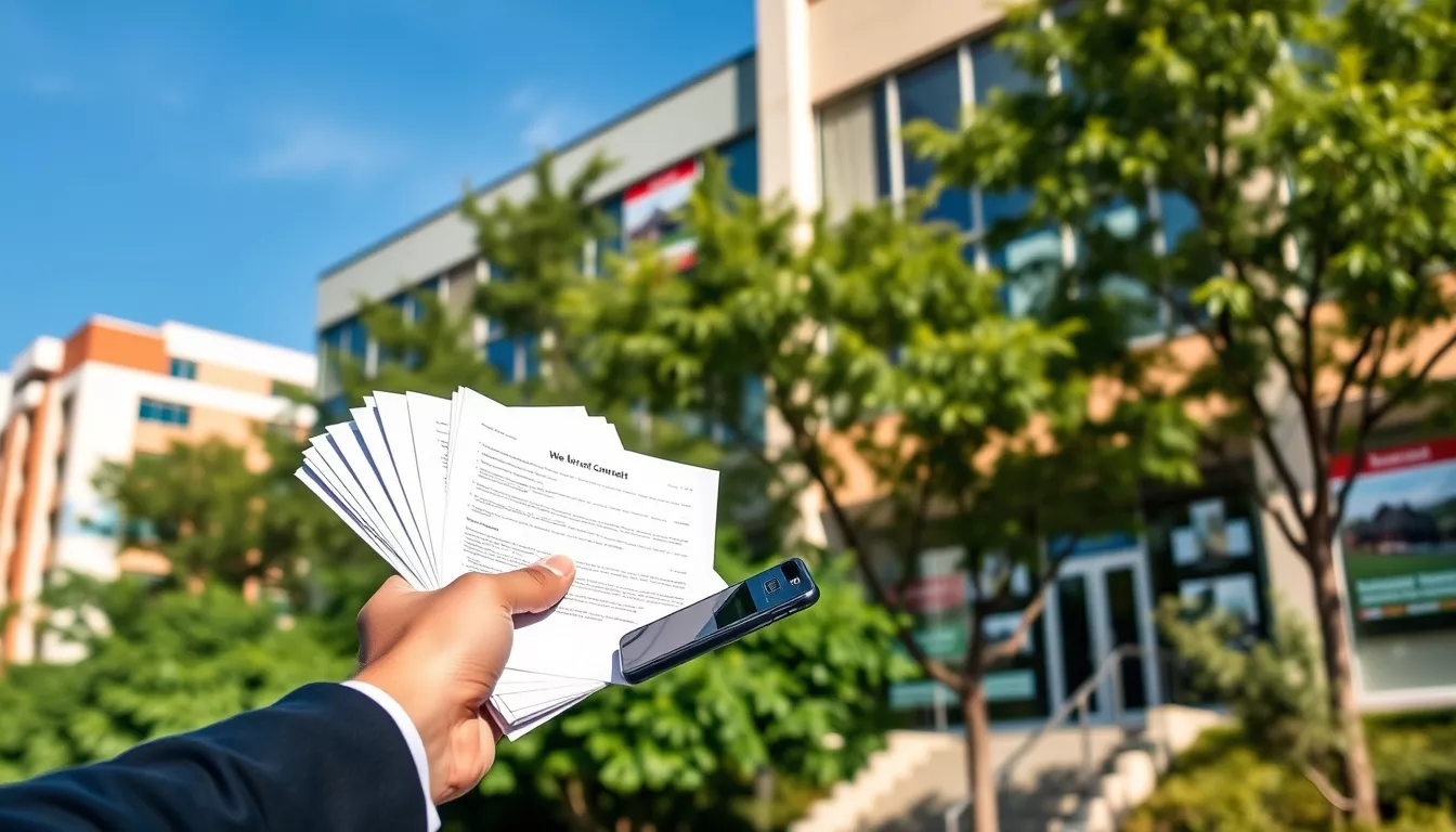 Porto Seguro Imóveis em Consórcio: Como Funciona