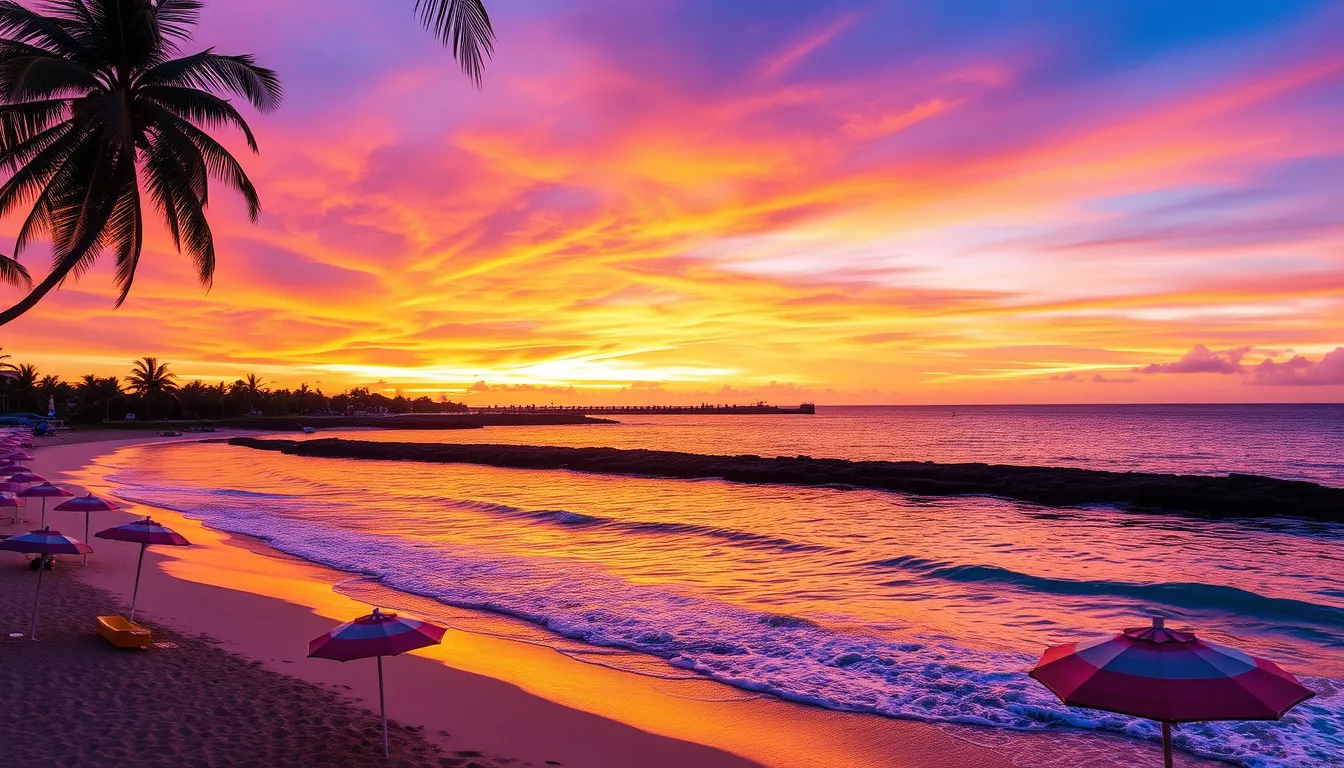 Porto Seguro vale a pena conhecer?