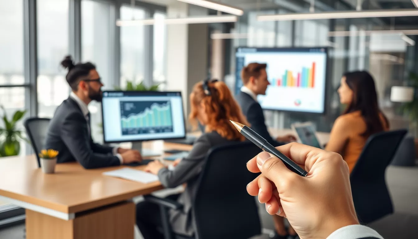 Portobens Administradora de Consórcios: como funciona