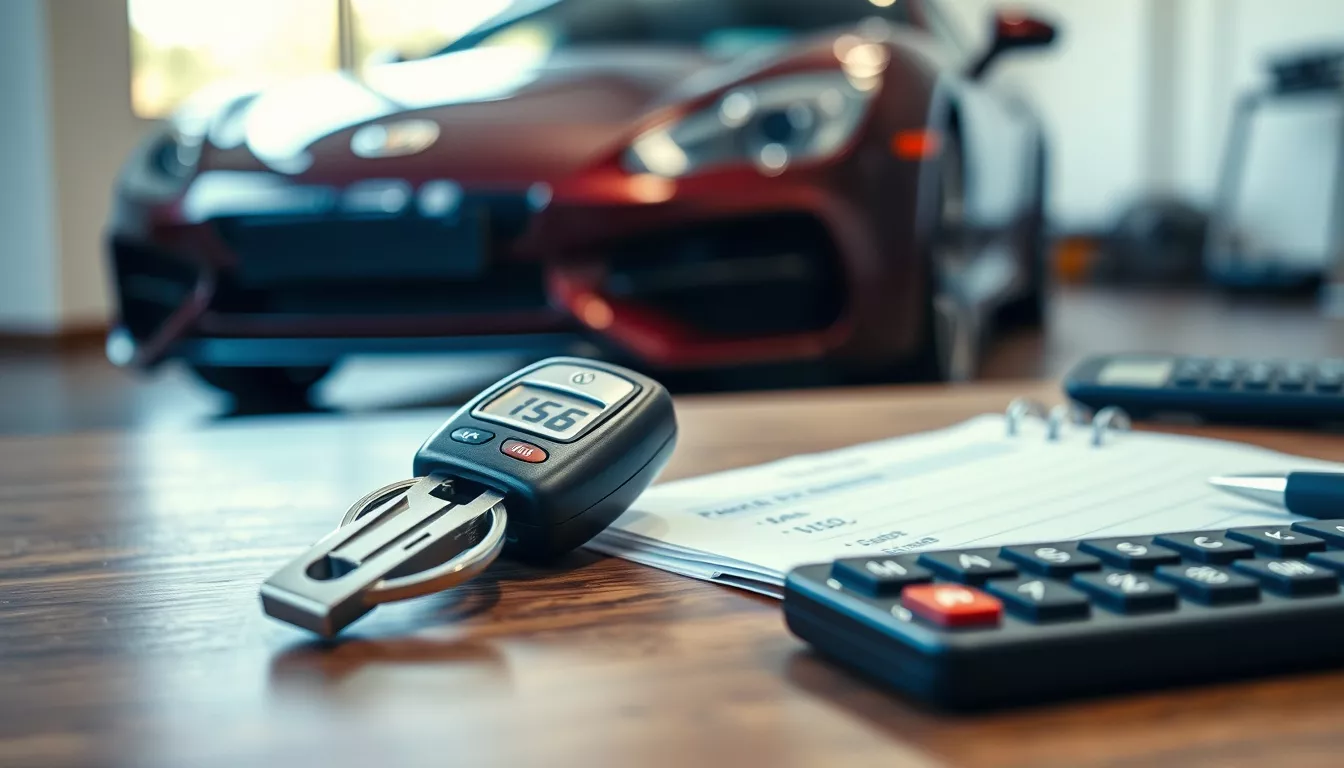 Posso alienar meu próprio carro no consórcio?