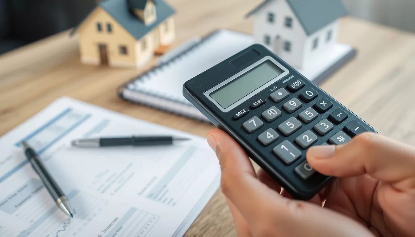 Posso amortizar meu financiamento com o consórcio?