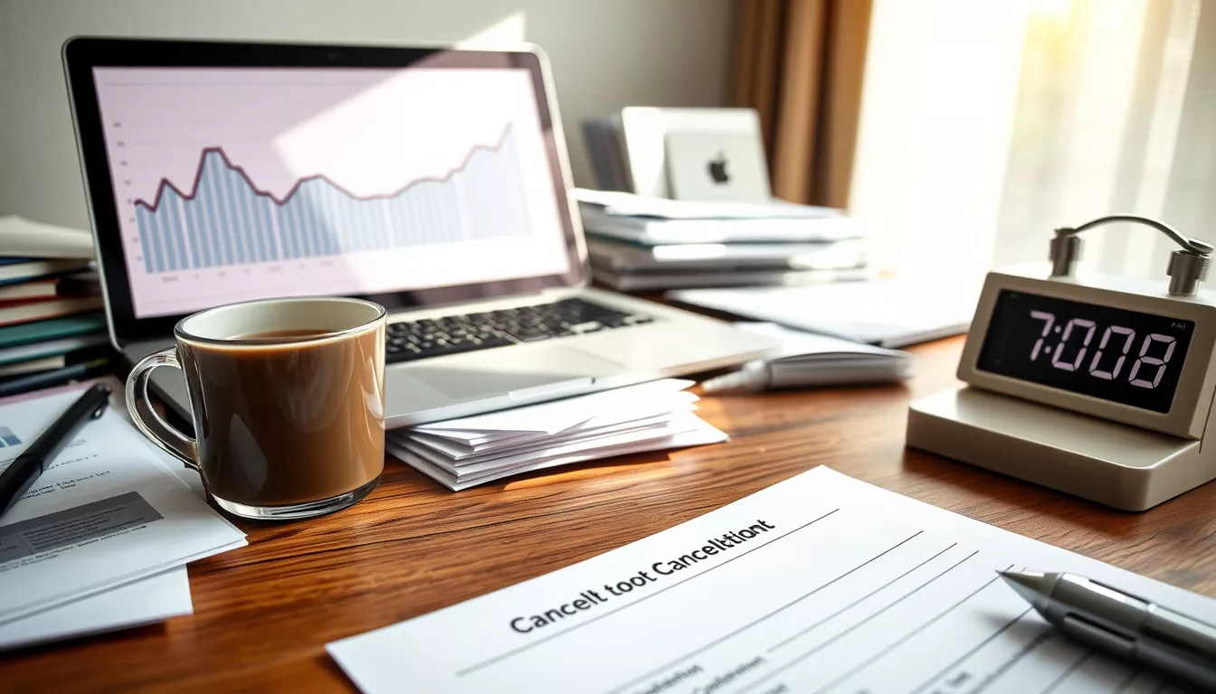 Posso cancelar meu consórcio em 7 dias?