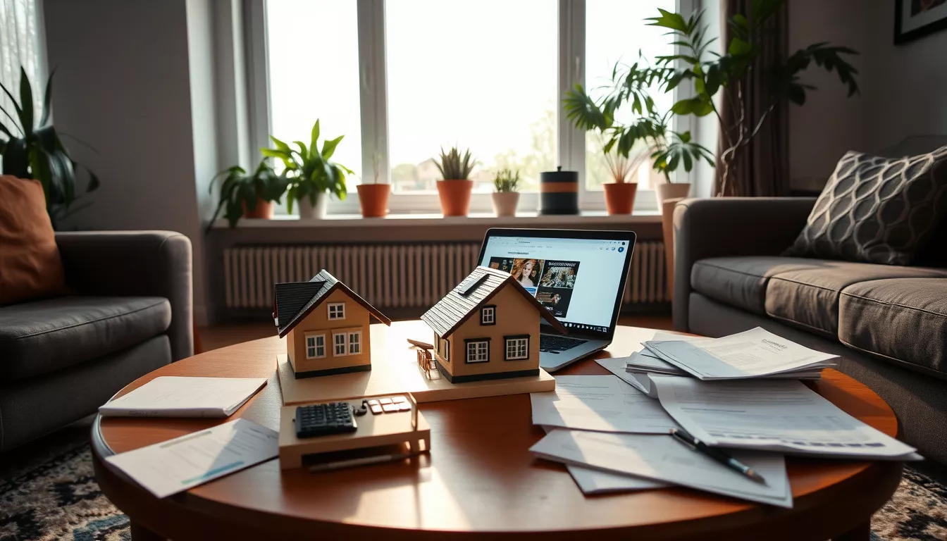 Posso comprar meu próprio imóvel com consórcio?