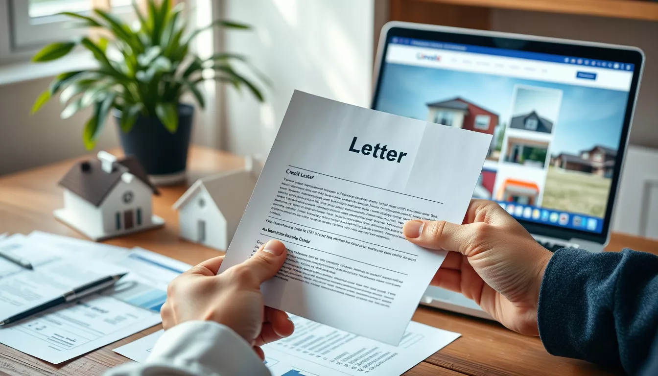 Posso comprar uma carta de crédito contemplada para comprar um imóvel?