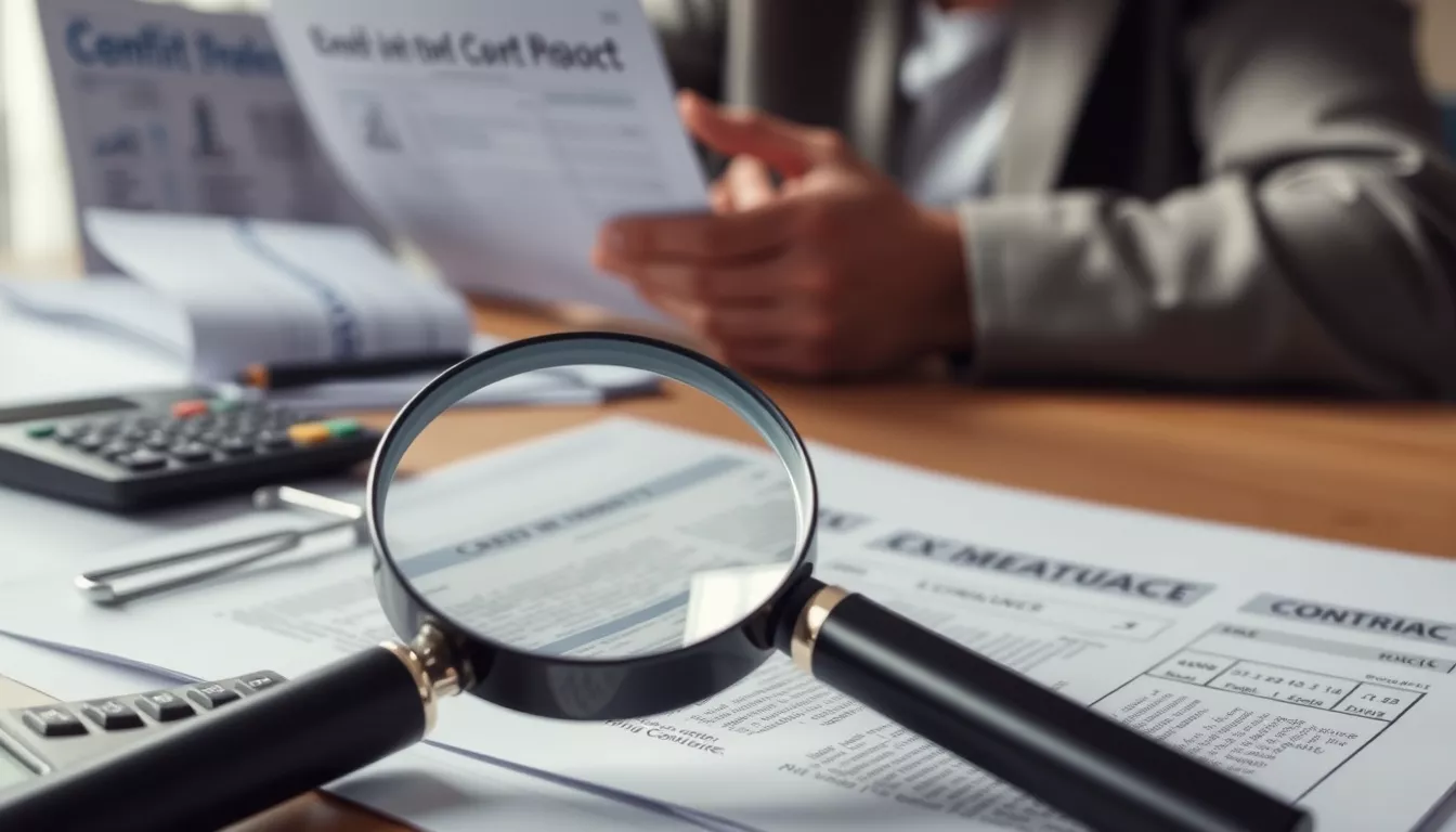 Posso fazer consórcio se tiver o nome negativado?