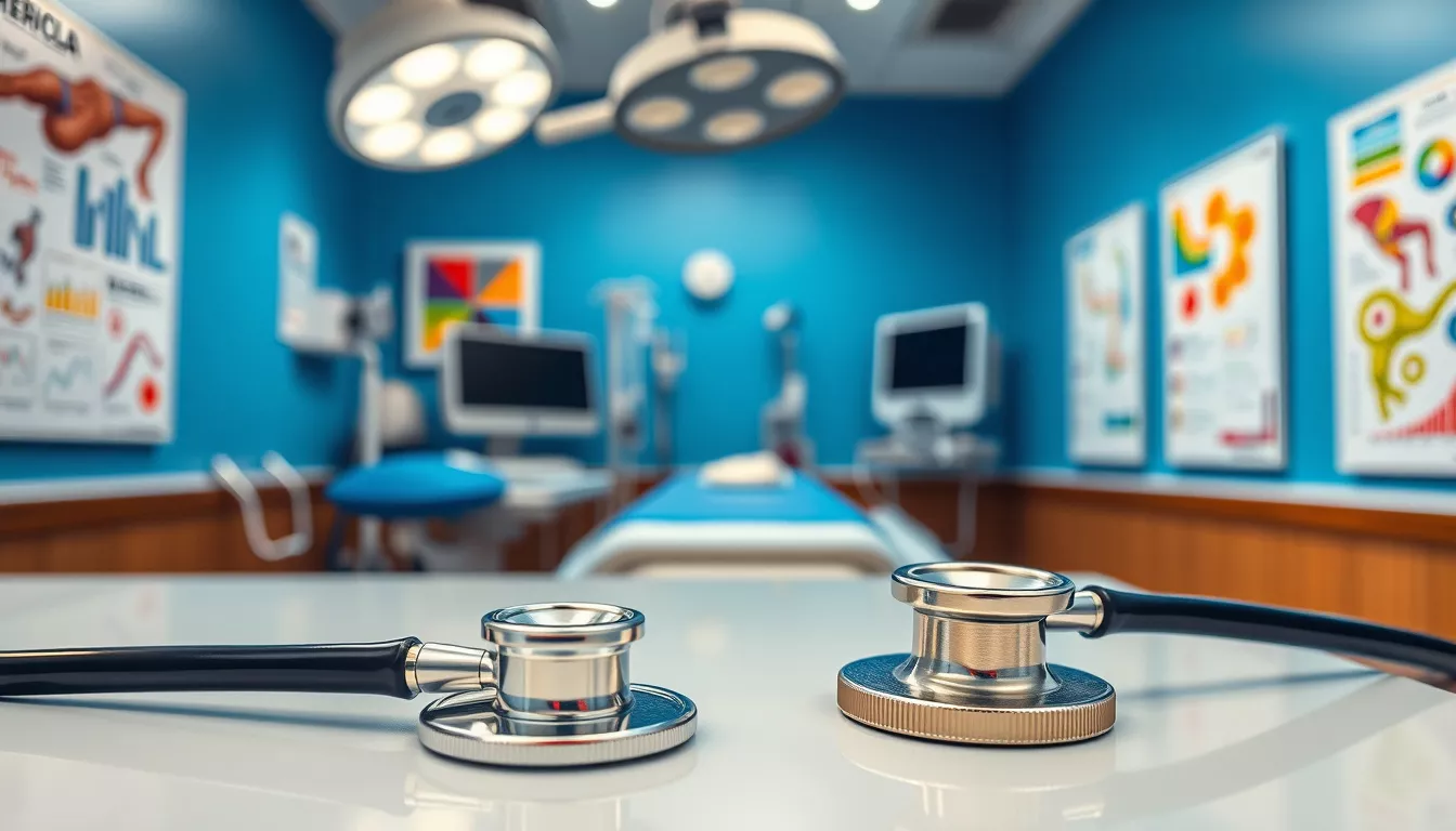 Posso fazer um consórcio com a Caixa para pagar uma cirurgia plástica?