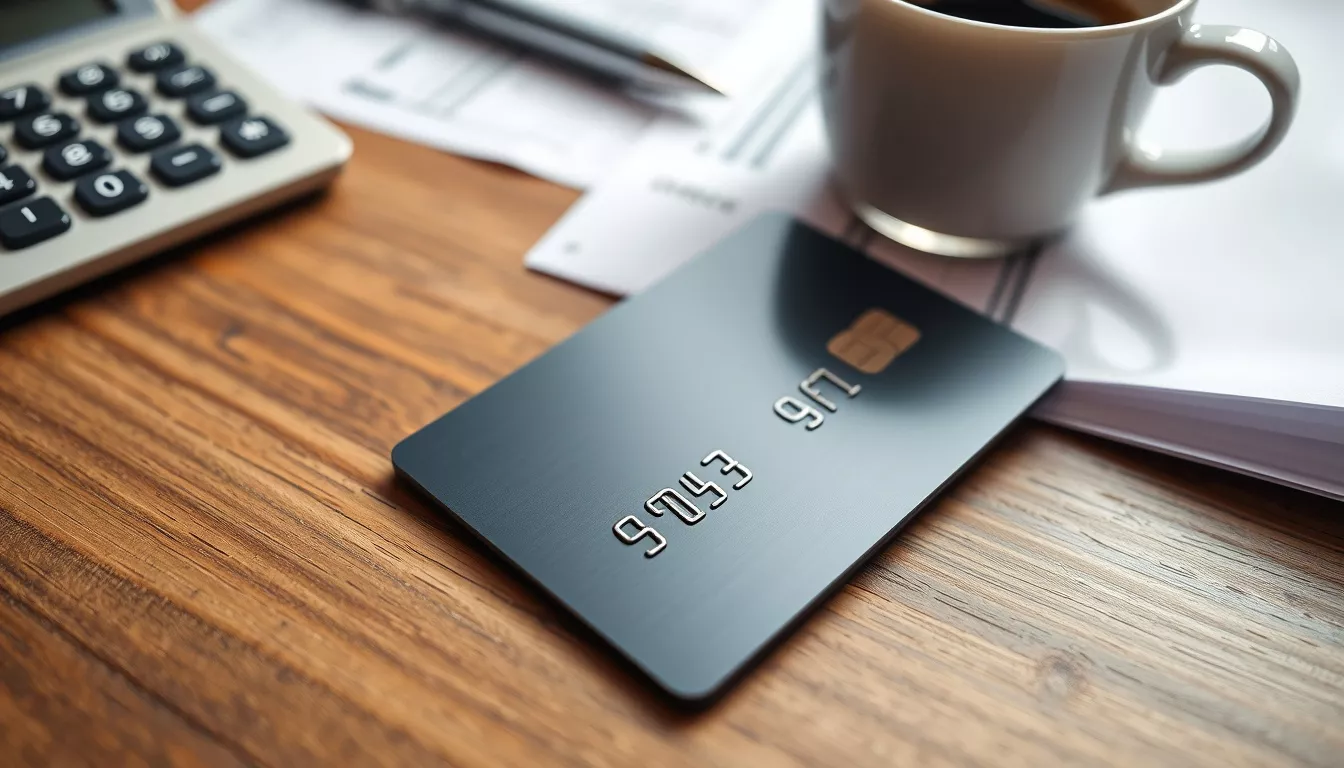 Posso pagar o consórcio com cartão de crédito?