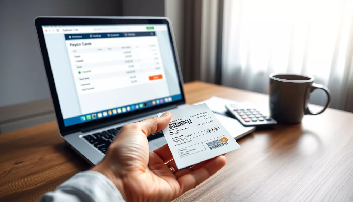 Posso pagar silicone no boleto?