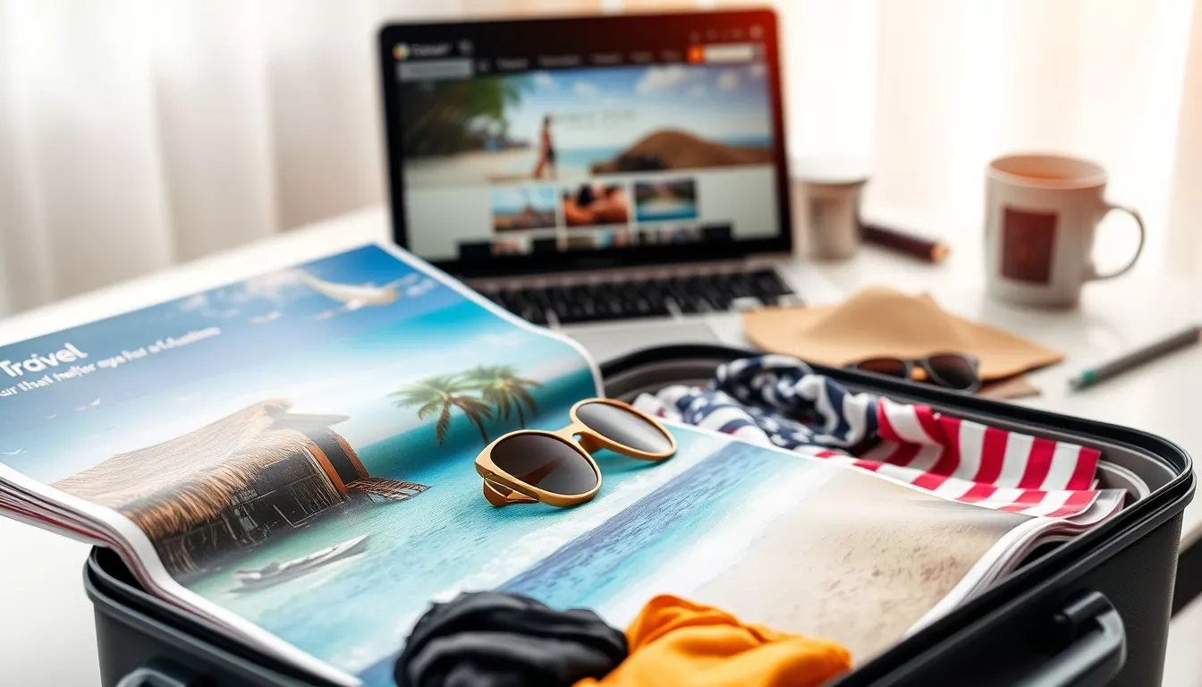 Posso parcelar minha viagem da CVC no boleto?