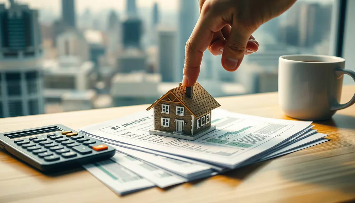 Posso quitar meu Financiamento com o consórcio?