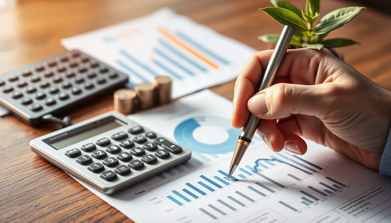 Posso quitar o consórcio antes do prazo?