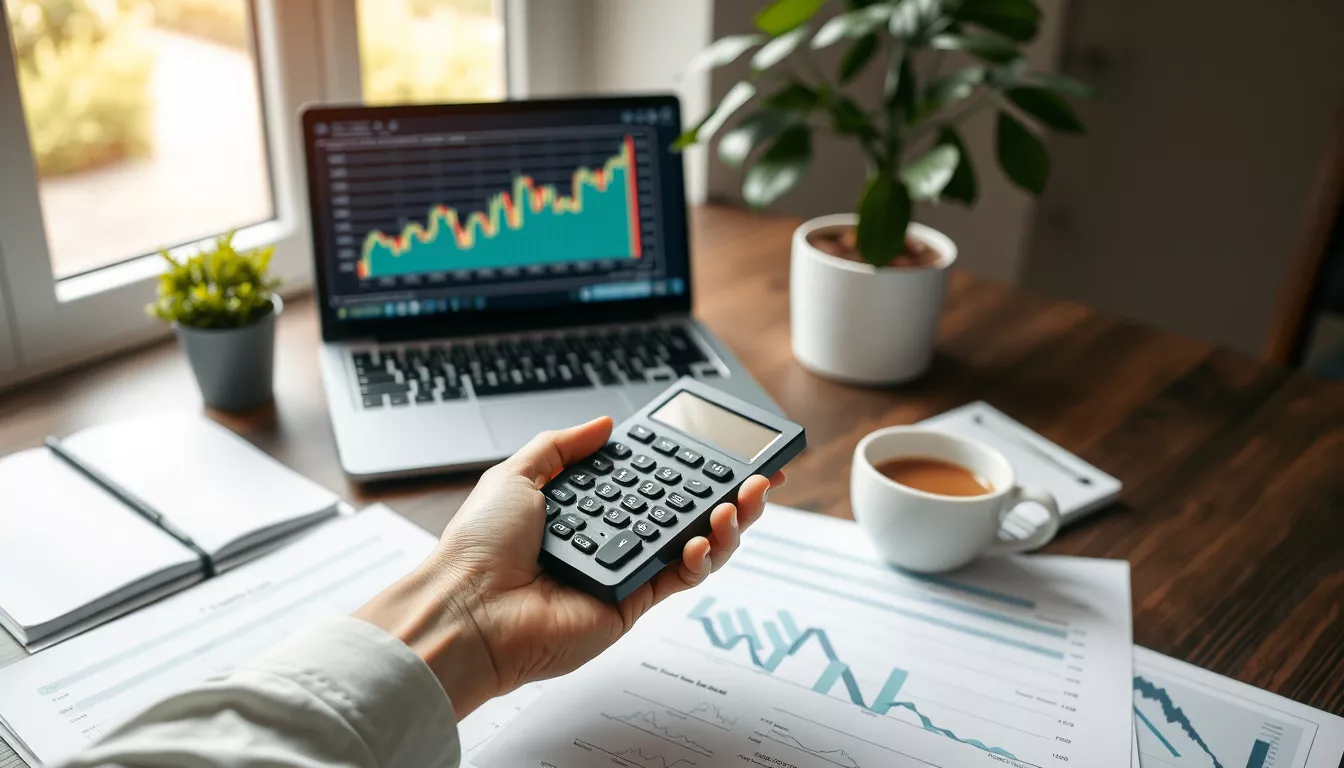 Posso quitar o consórcio e pegar o dinheiro?