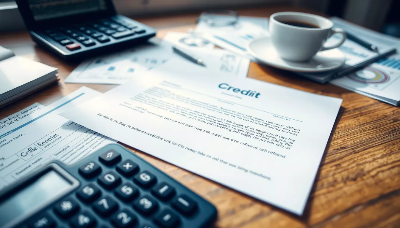 Posso receber o valor da minha carta de crédito em dinheiro?