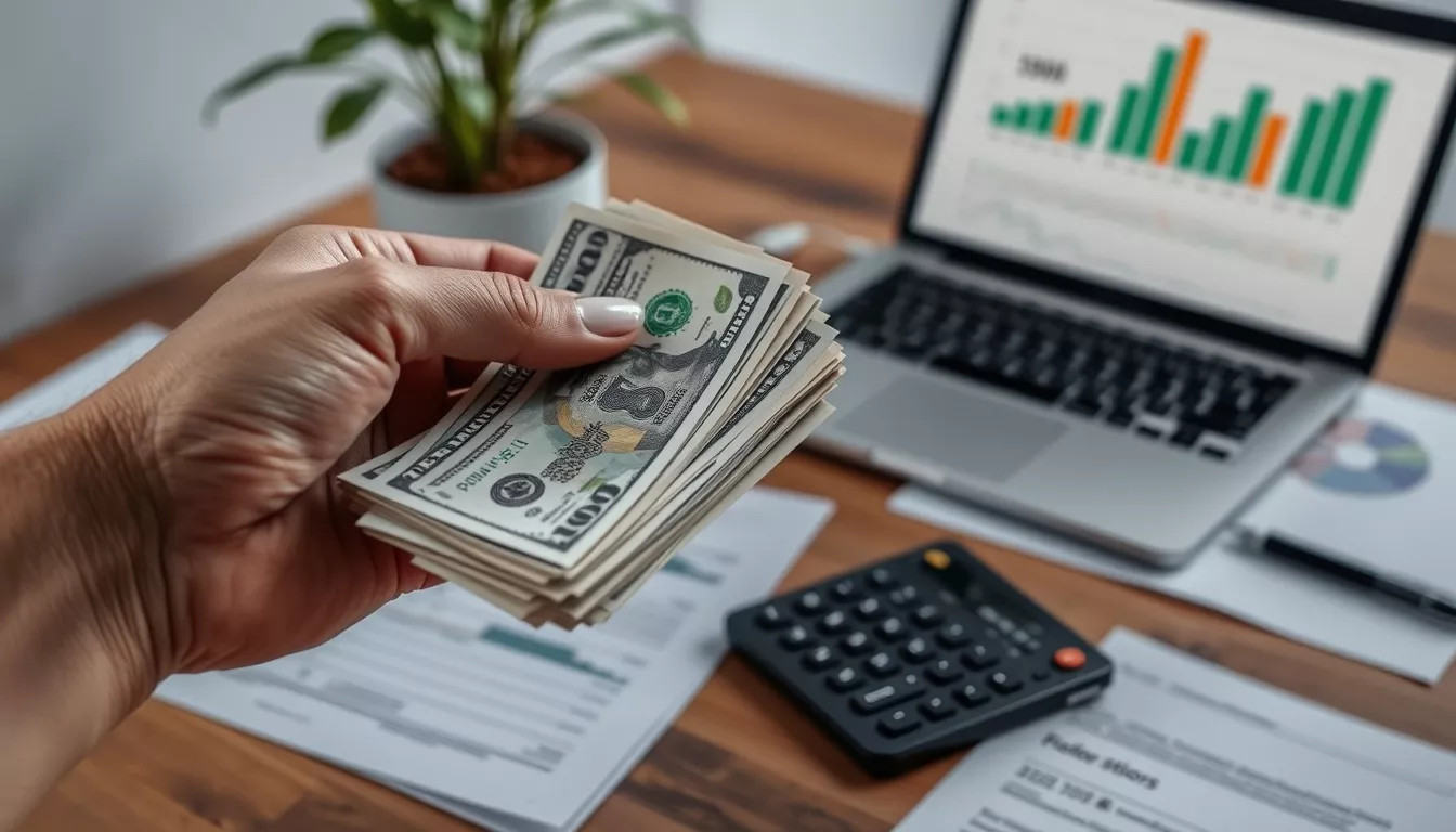 Posso resgatar meu consórcio em dinheiro?