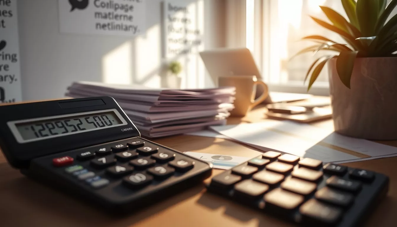 Posso resgatar valor pago consórcio?