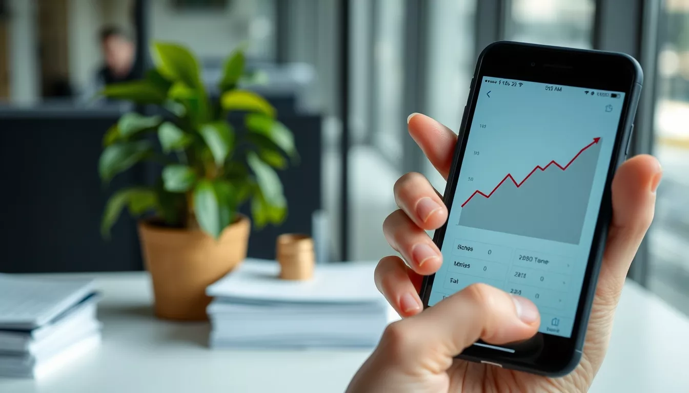 Posso usar meu FGTS para consórcio?