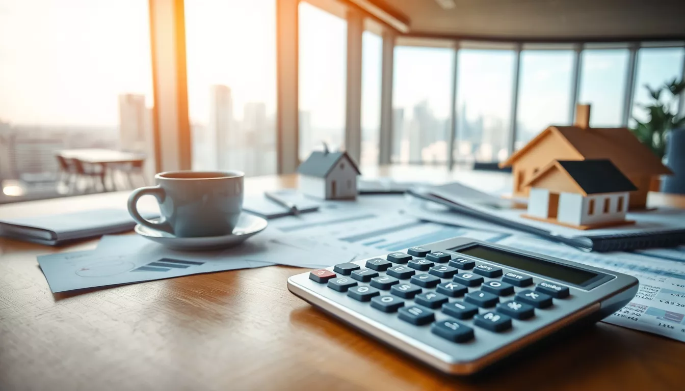 Posso usar o consórcio para amortizar meu financiamento imobiliário?