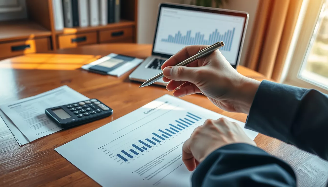 Posso usar o consórcio para dar entrada no financiamento?