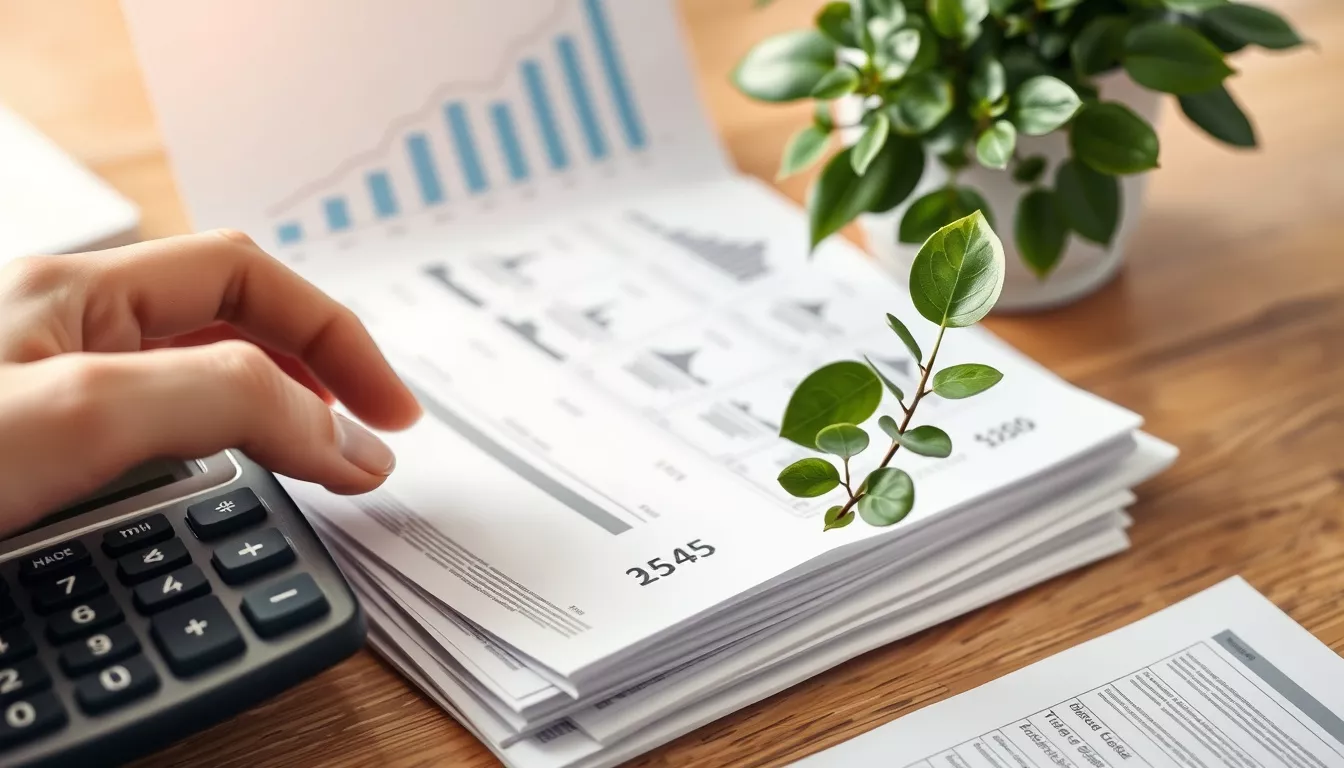 Posso usar o consórcio para quitar dívidas?