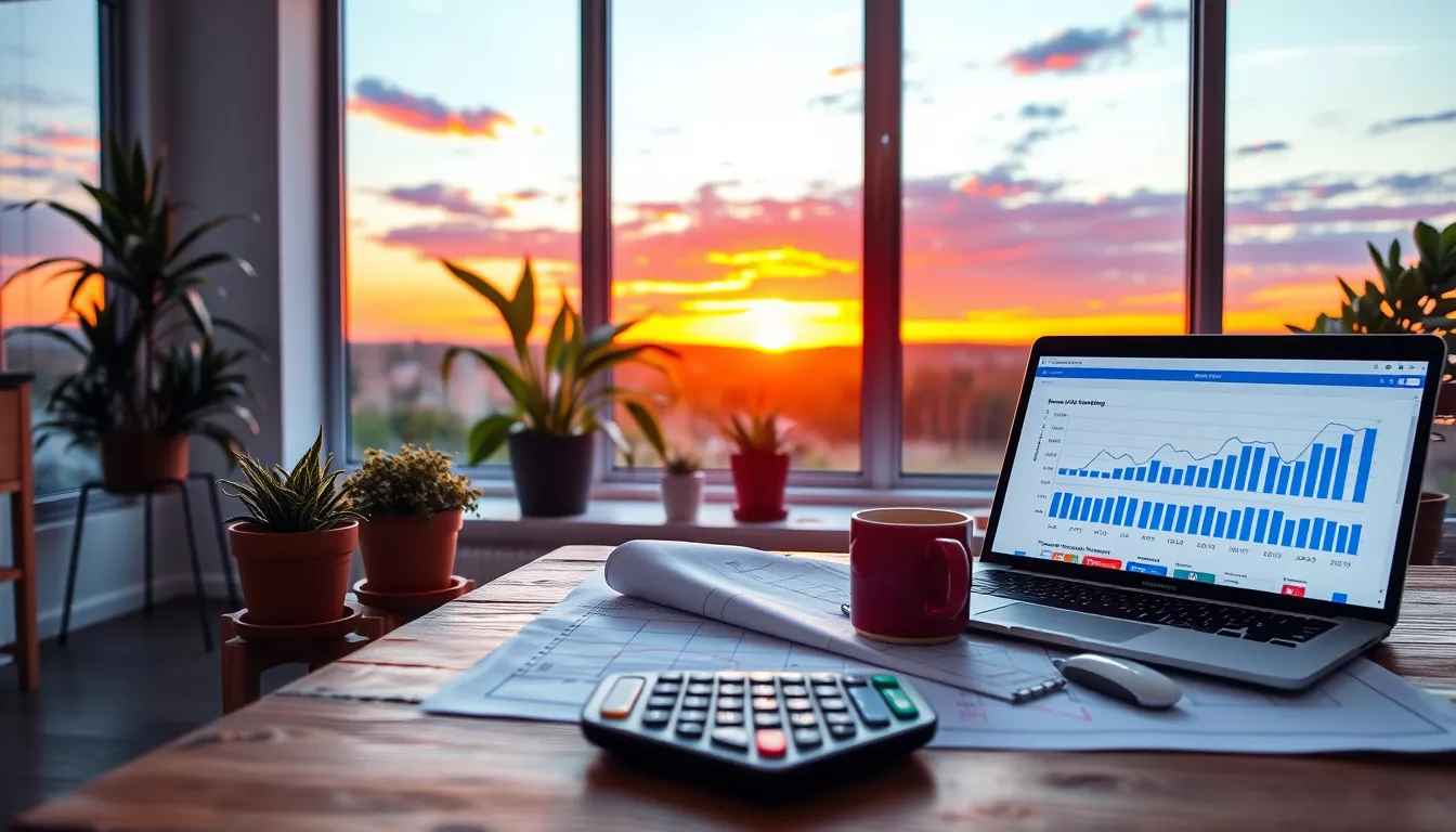 Posso usar um consórcio para comprar meu próprio imóvel?