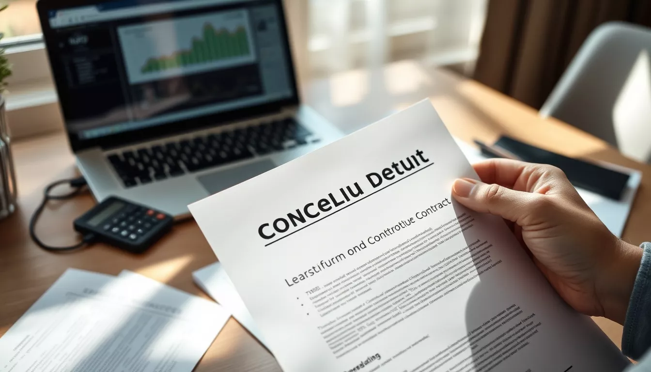 Posso vender meu consórcio cancelado?