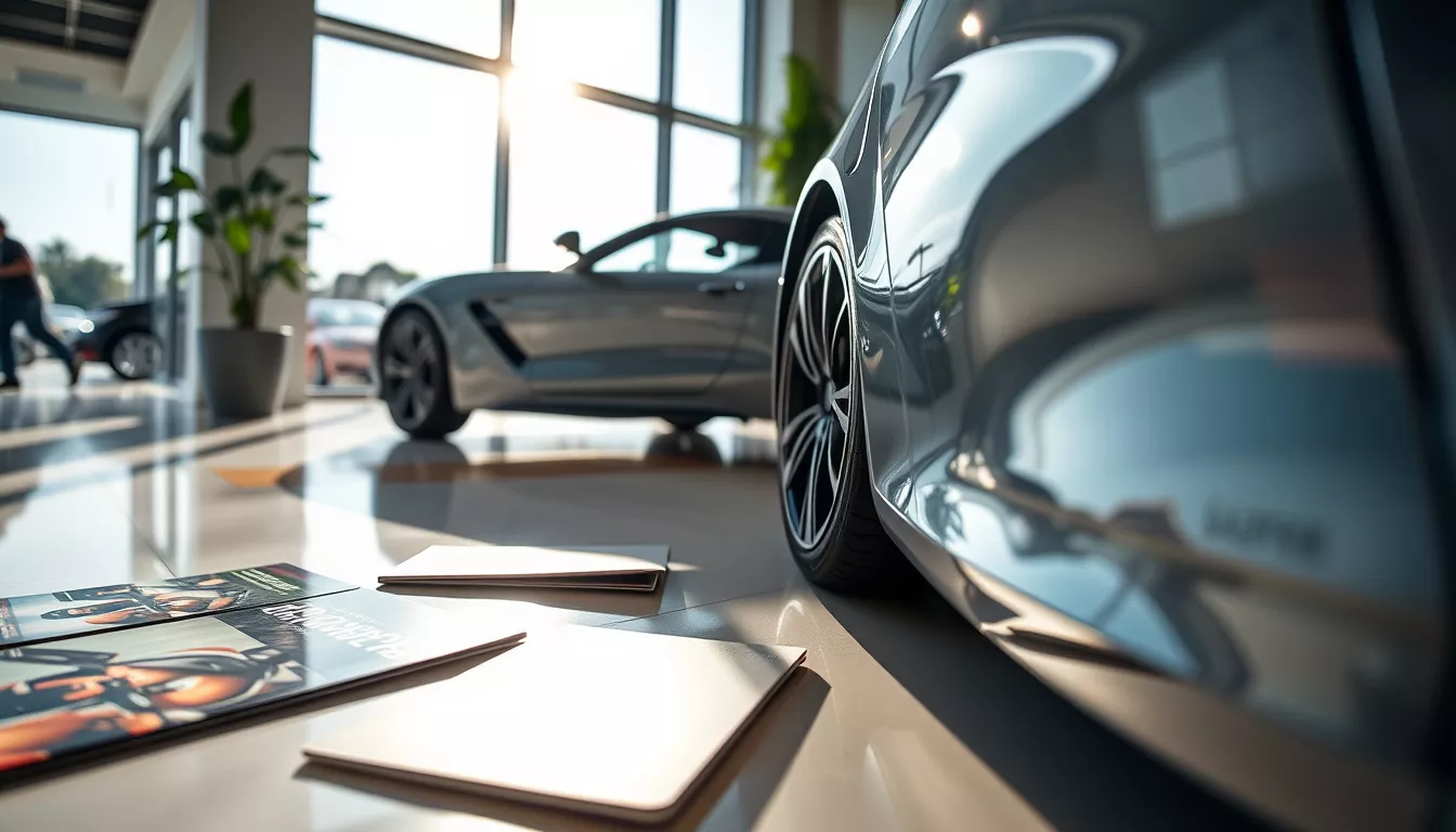 Poupex Consórcio de Carro: Como Funciona