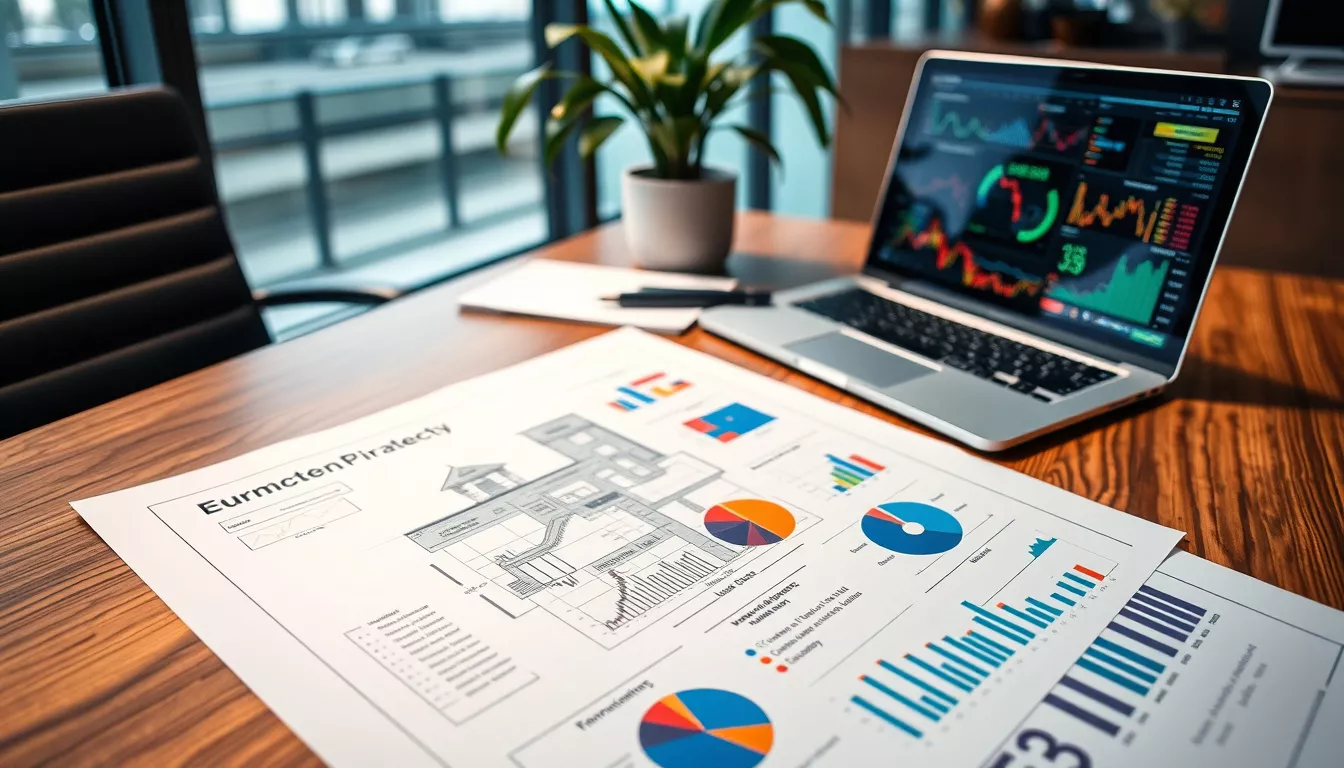 Poupex Consórcio: Estrutura de Cota