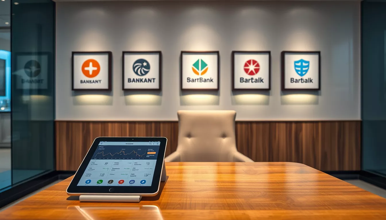 POUPEX pertence a qual Banco?