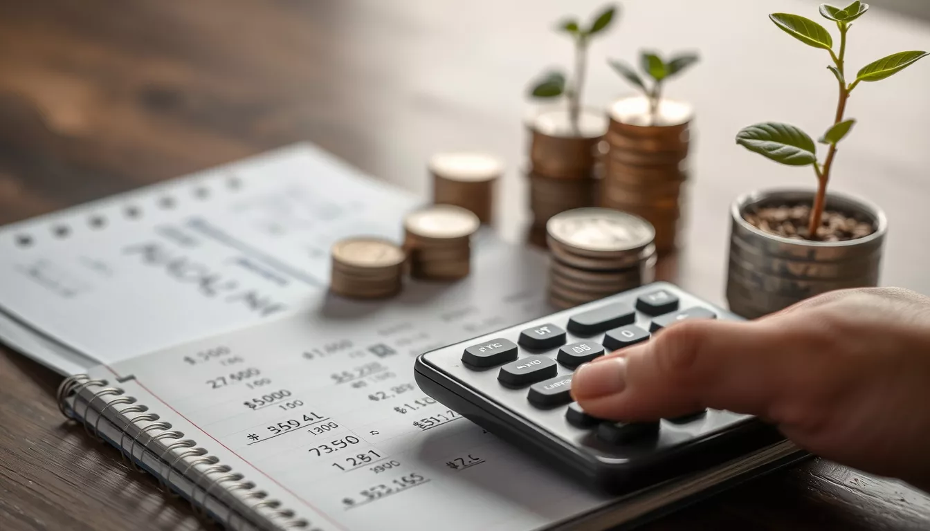 Precisa ter renda para fazer consórcio?