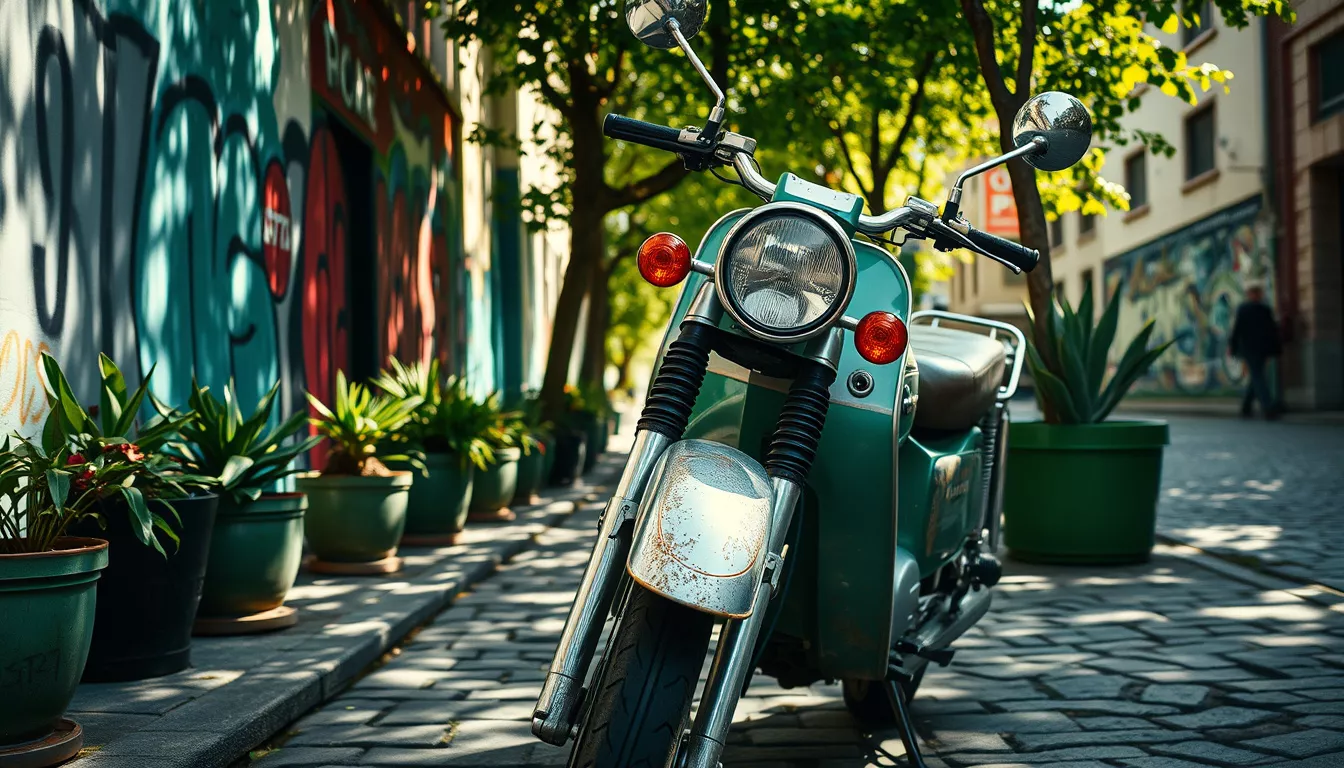 Preço da Pop 100 usada 2015?