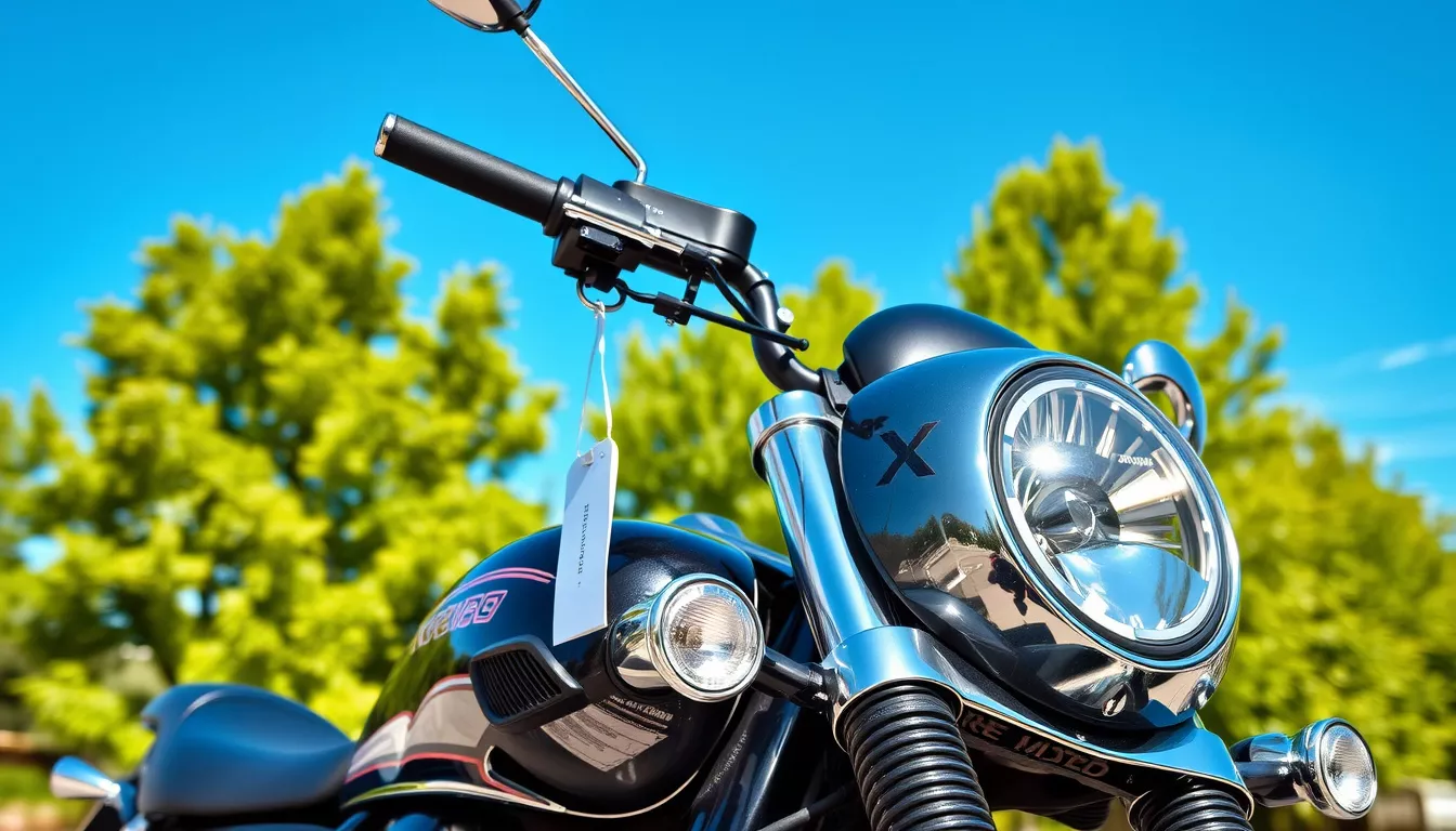 Preço da XRE 190 zero?