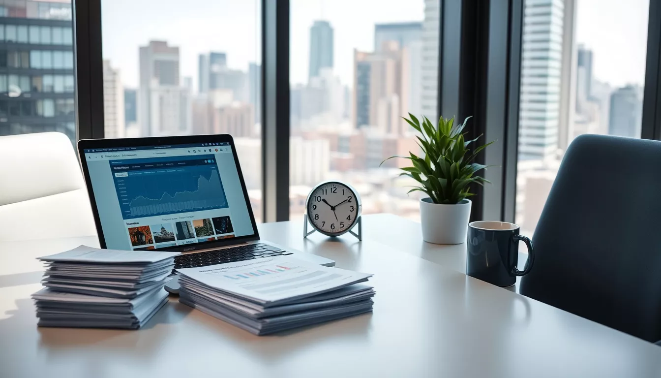 Prefiro Consórcios: informações institucionais