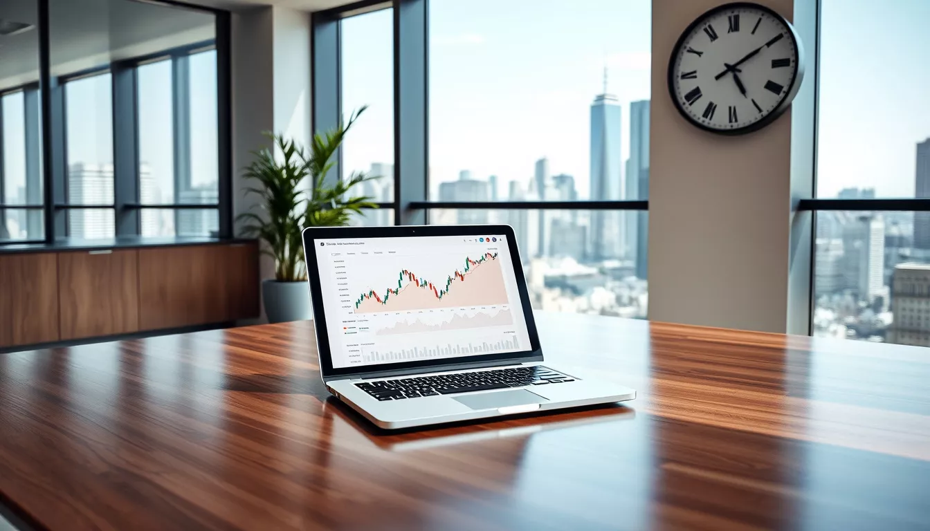 Primo Rossi ABC Consórcio: canais institucionais