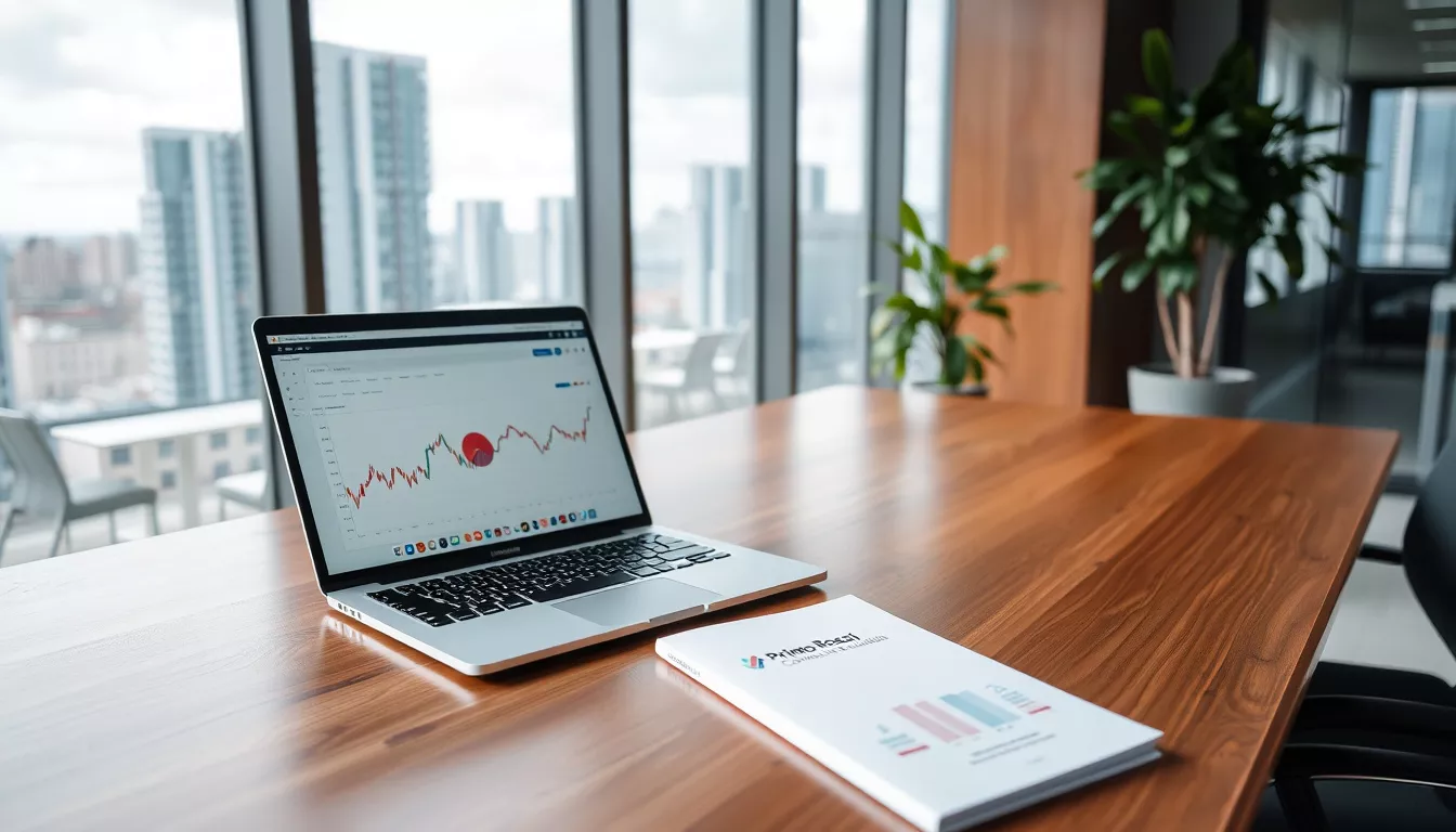 Primo Rossi ABC Consórcio Nacional: informações institucionais