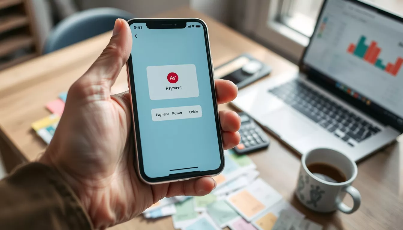 Primo Rossi Consórcios: formas de pagamento e boletos