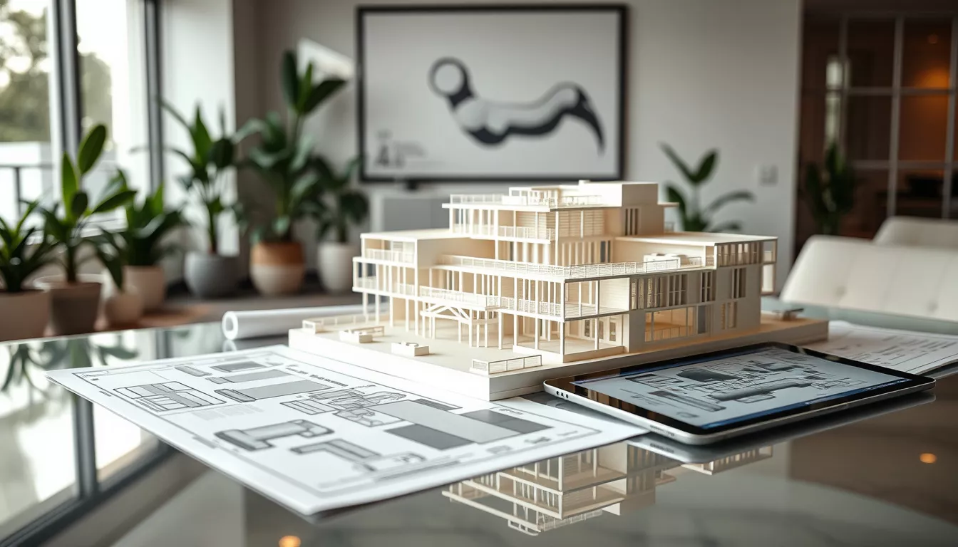 Projeta Consórcios: visão geral