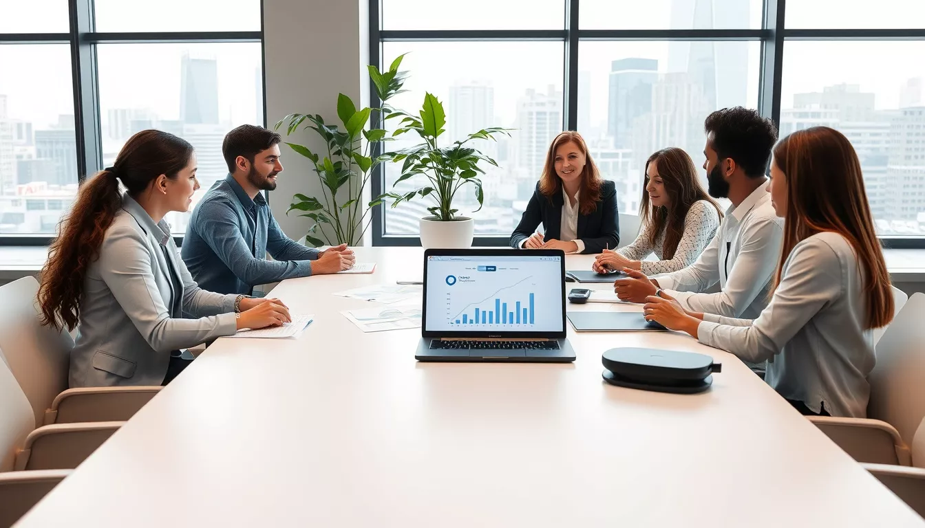 Promove Administradora de Consórcios: informações institucionais