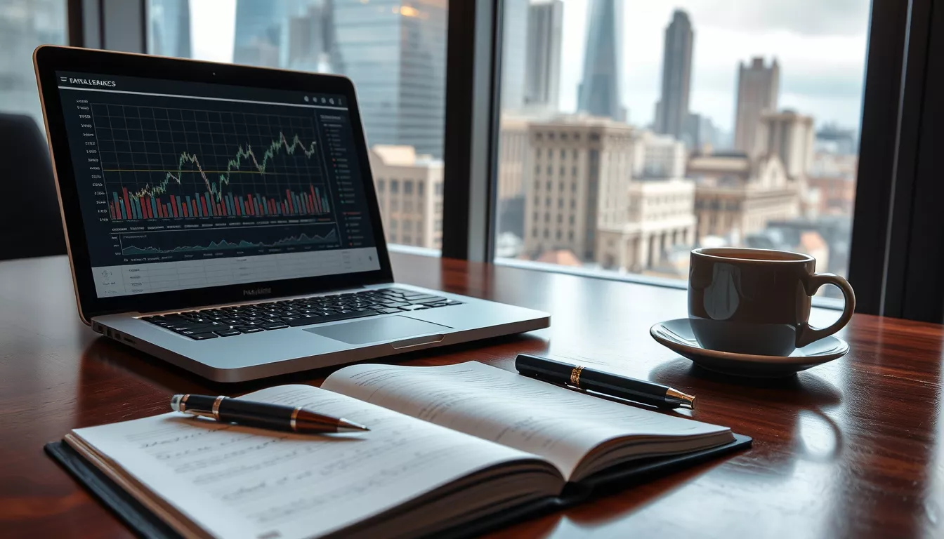 Quais bancos vendem carta de crédito contemplada?