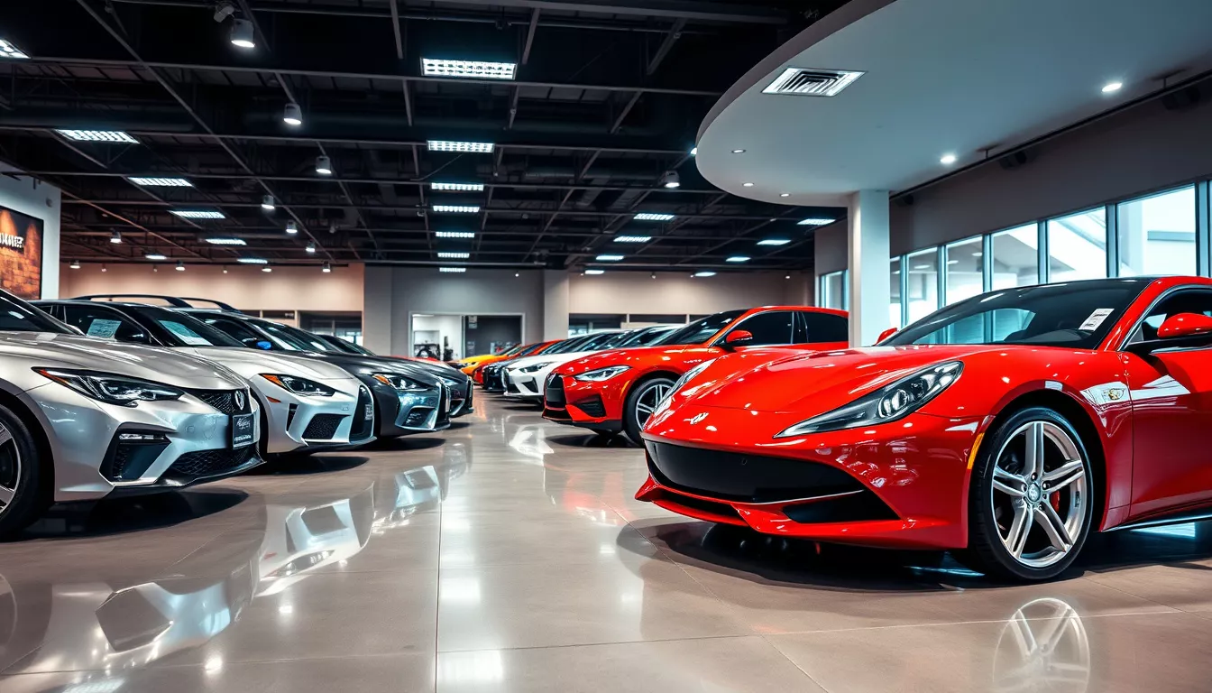 Quais carros seminovos de 500 mil reais estão disponíveis em 2025?