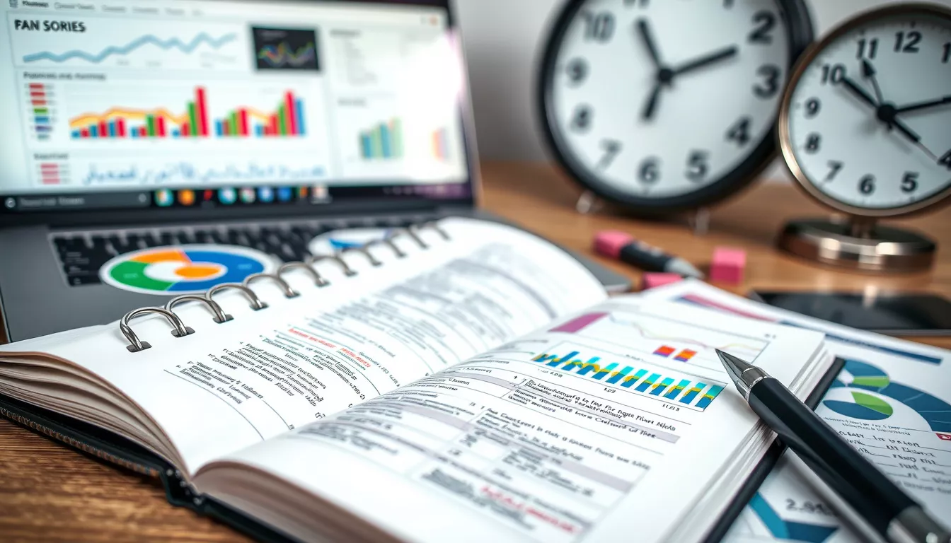 Quais consórcios contemplam mais rapidamente?