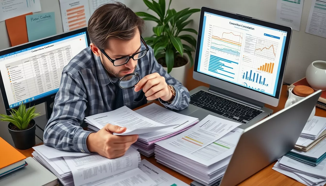 Quais empresas compram cartas de consórcio canceladas?