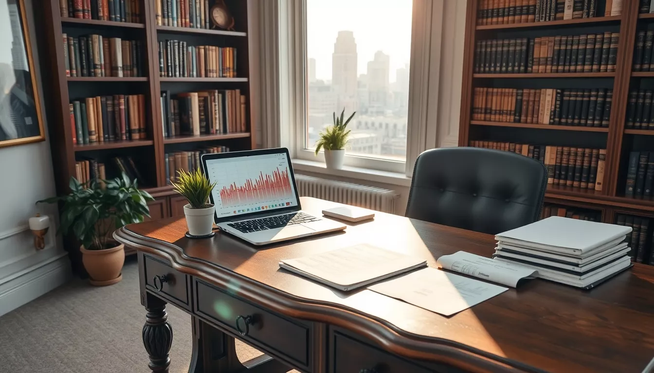 Quais empresas compram consórcios cancelados?