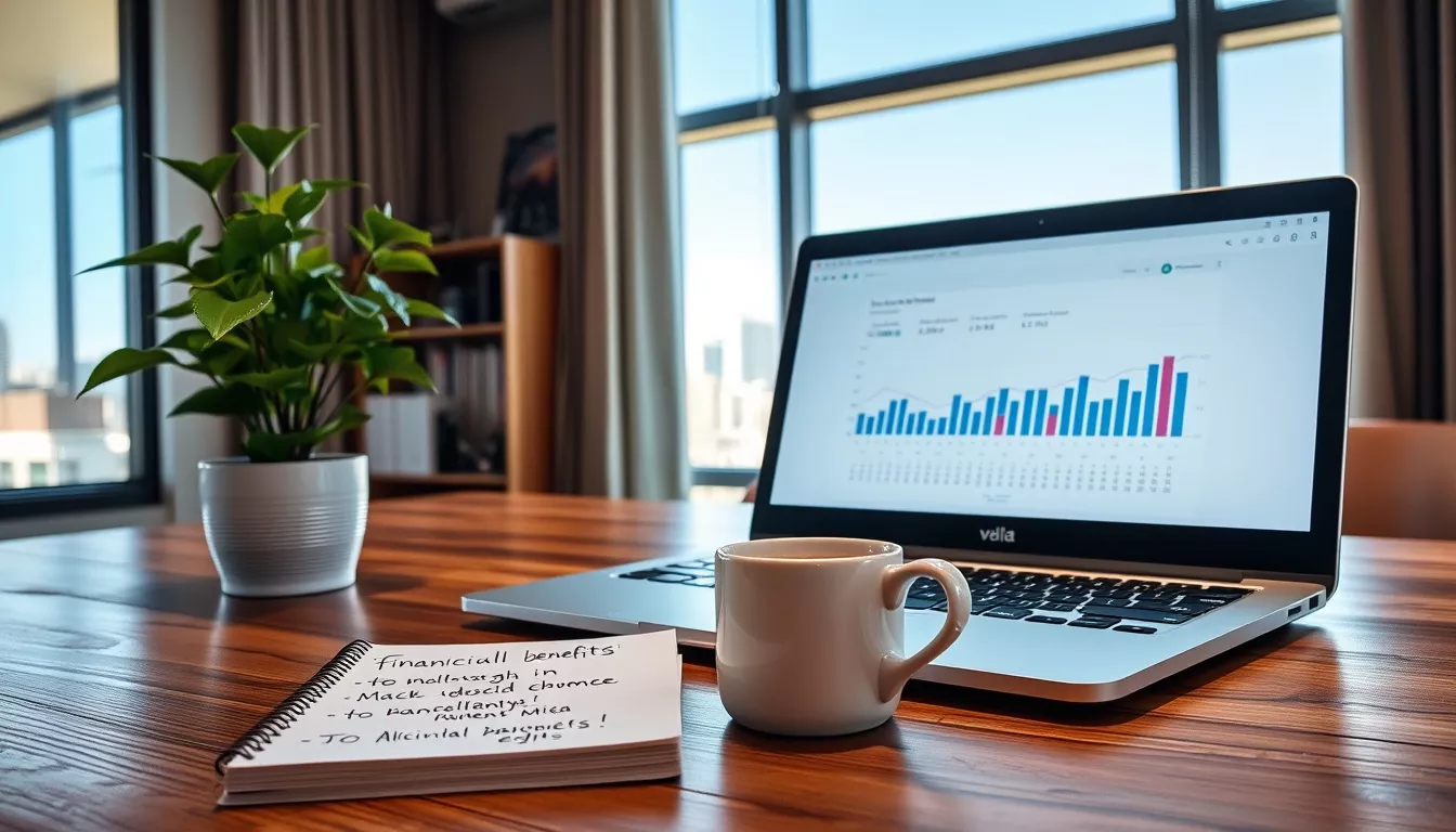 Quais os benefícios da Ademicon?