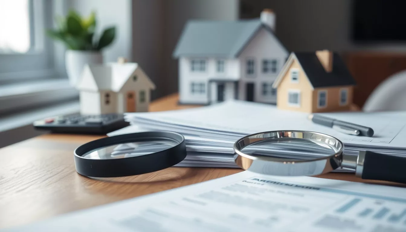 Quais os riscos de um consórcio imobiliário?