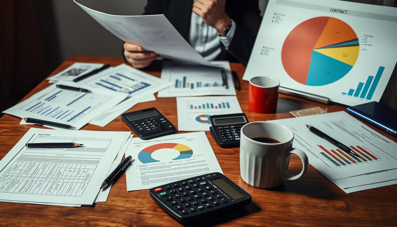 Quais os riscos de um consórcio?