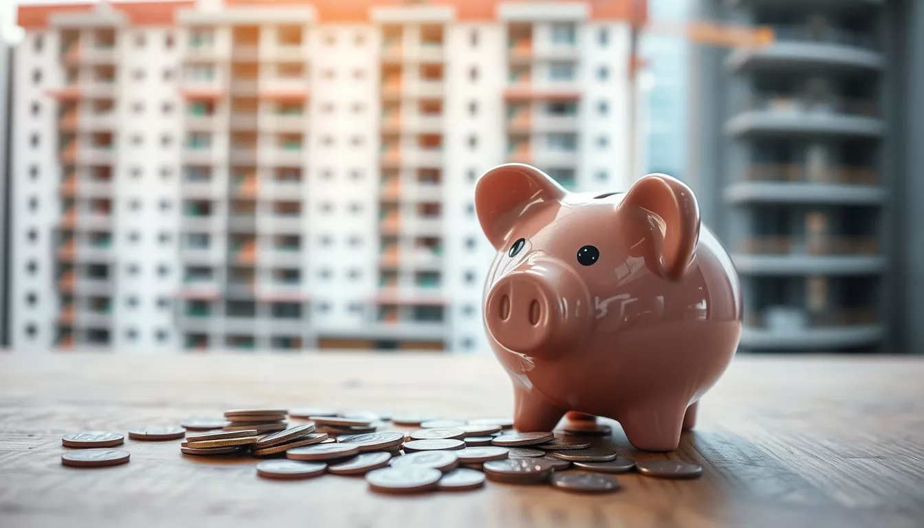 Quais os riscos do consórcio imobiliário?