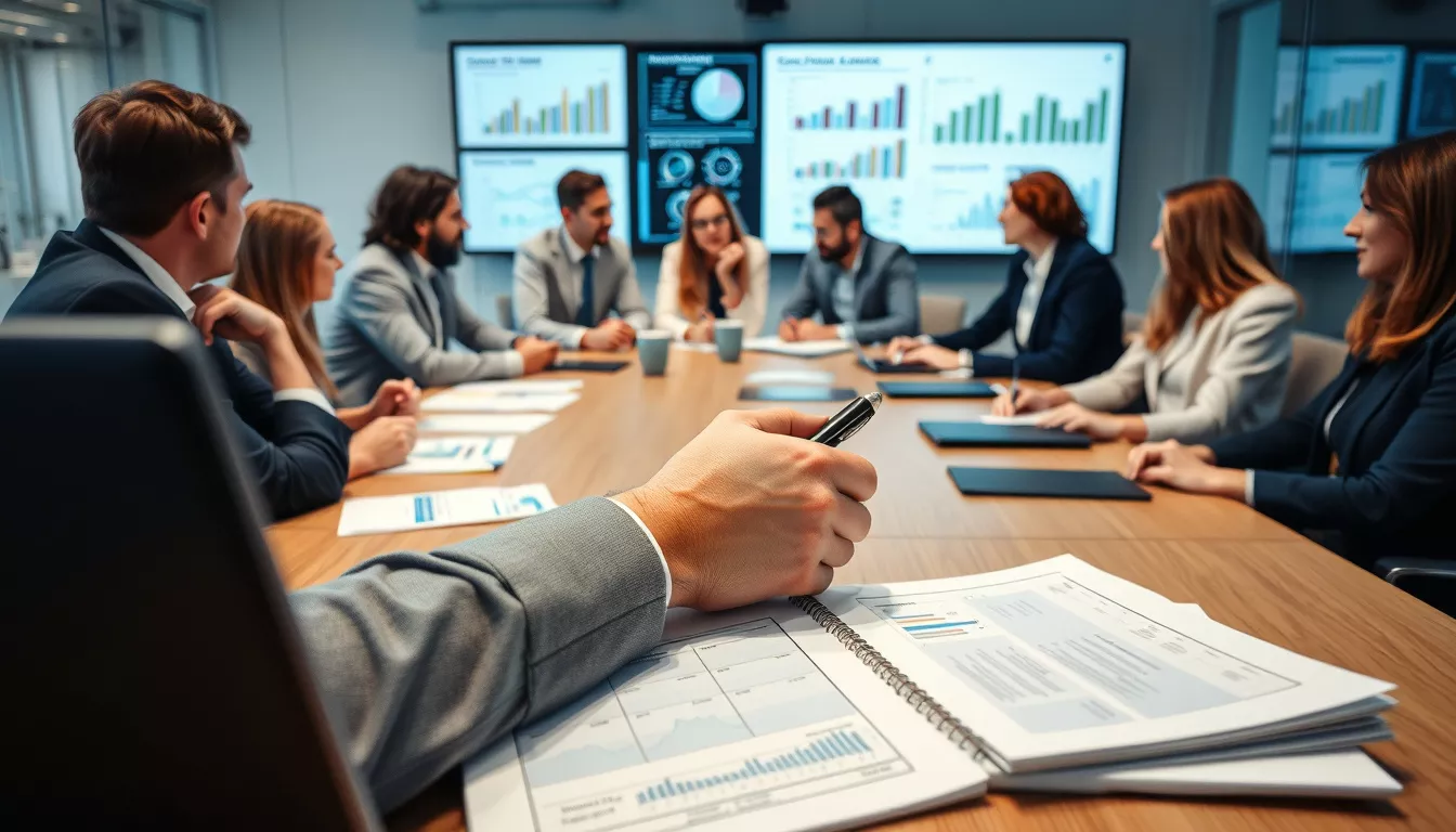 Quais são as 10 melhores administradoras de consórcio no Brasil?