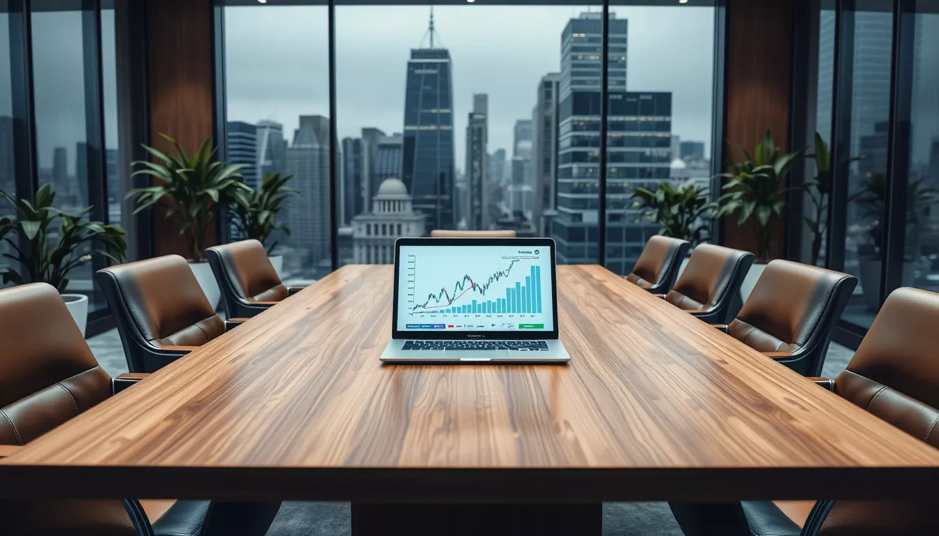 Quais são as 10 melhores administradoras de consórcio?